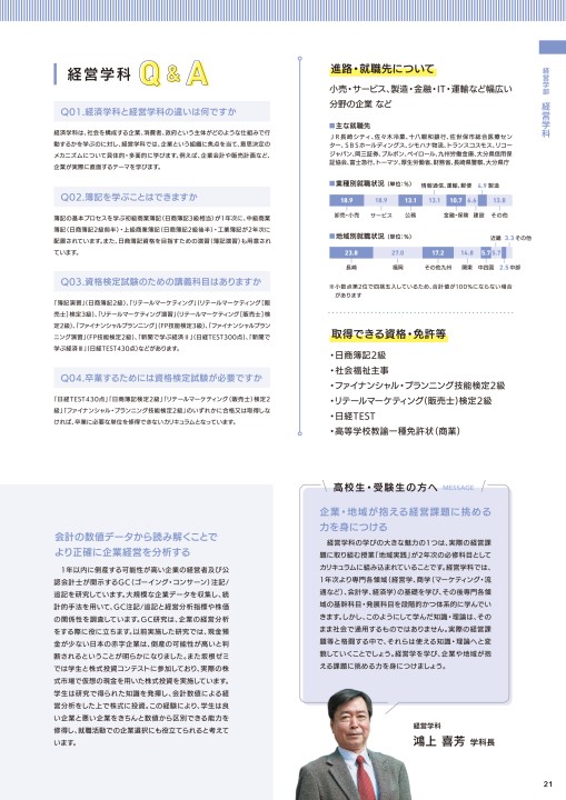 経営　長崎県立大学　教科書セット（まとめ売り） 教科書・書籍・パソコン｜長崎県立大学シーボルト校生活協同組合