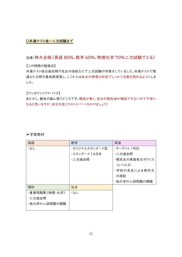大原の教材、過去問 ＋問題集など 大原の教材、過去問 ＋問題集など 大原の教材、過去問 ＋問題