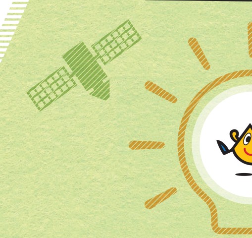 室蘭工業大学 大学院 ドクターコースへの道